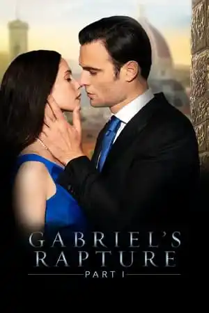 Gabriel's Rapture: Part I izle