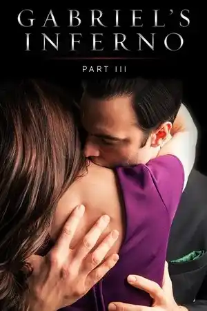 Gabriel's Inferno: Part Three izle