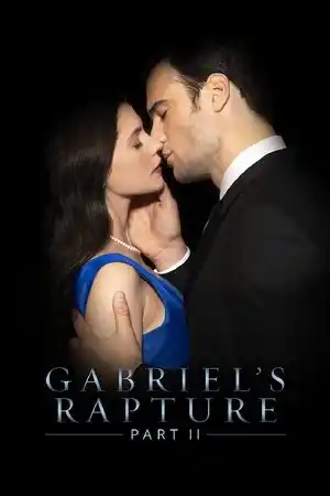 Gabriel's Rapture: Part Two izle