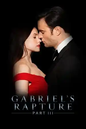 Gabriel's Rapture: Part Three izle