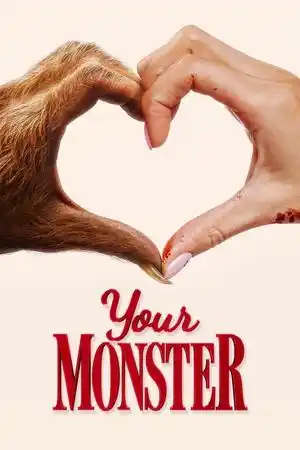 İçimdeki Canavar izle