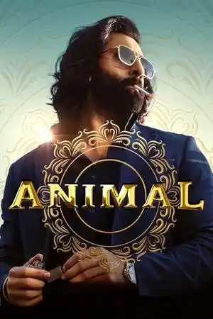 Hayvan izle