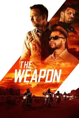 Silah izle