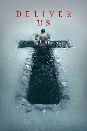 Deliver Us izle