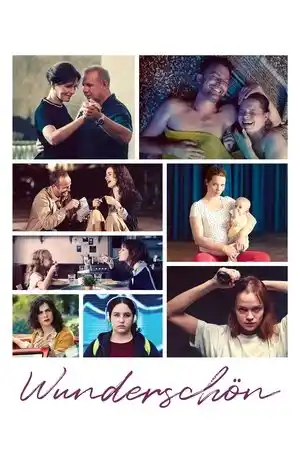 Mükemmellik Peşinde izle