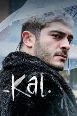 Kal izle