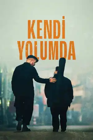 Kendi Yolumda izle