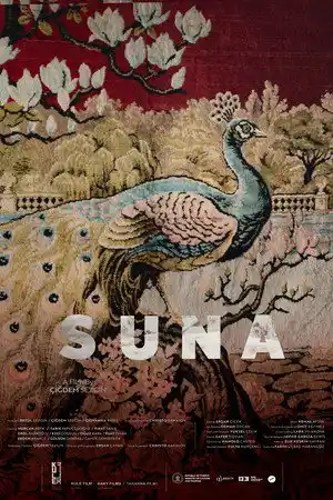 Suna izle