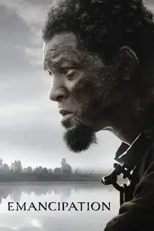 Kurtuluş: Özgürlüğe Giden Yol izle
