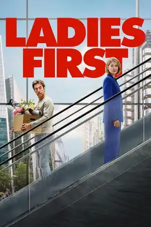Önce Kadınlar izle