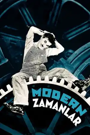 Asri Zamanlar izle