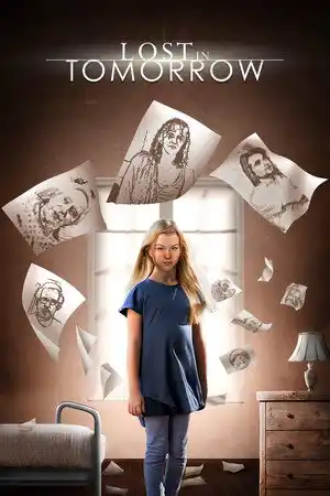 Kim Bu Yabancı? izle