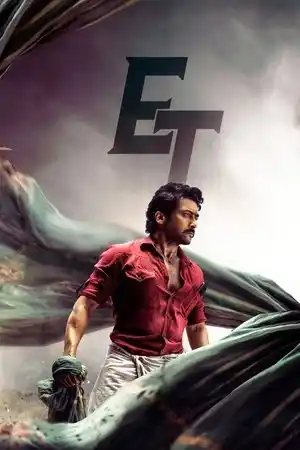 Etharkkum Thunindhavan izle