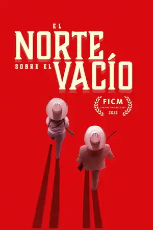 Boşluğun Üzerindeki Kuzey Semaları izle