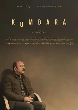 Kumbara izle