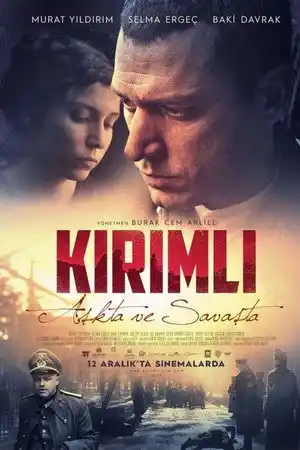 Kırımlı izle