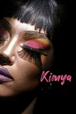 Kimya izle
