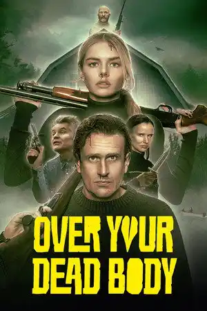 Ölünü Göreyim izle
