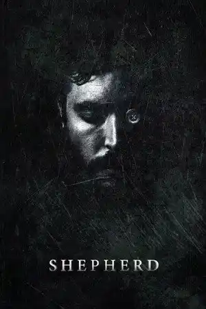 Shepherd izle