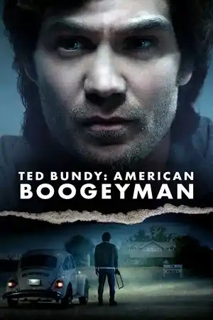 Ted Bundy: American Boogeyman izle