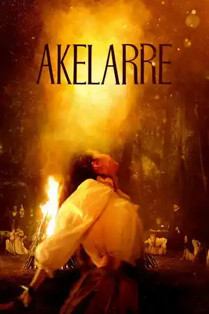 Kurtuluş Ayini izle