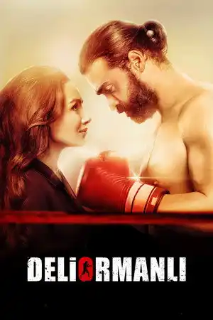 Deliormanlı izle