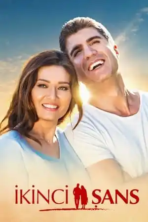 İkinci Şans izle