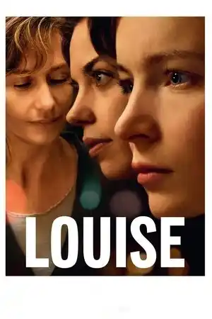 The Girl Without a Name⁩ izle