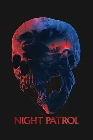 Gece Devriyesi izle