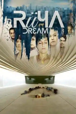 Rüya izle