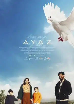Ayaz izle