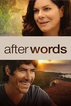 Kütüphaneci izle