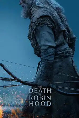 Robin Hood'un Ölümü izle