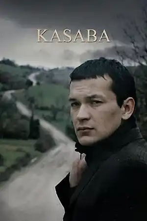 Kasaba izle