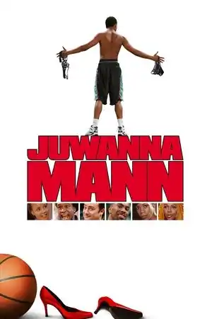 Kızlar Takımı izle