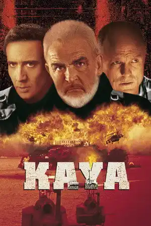 Kaya izle