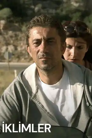 İklimler izle