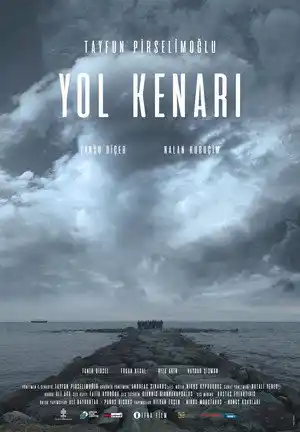 Yol Kenarı izle