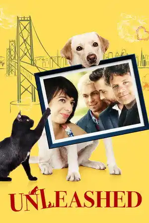 Tasmalar Çıkınca izle