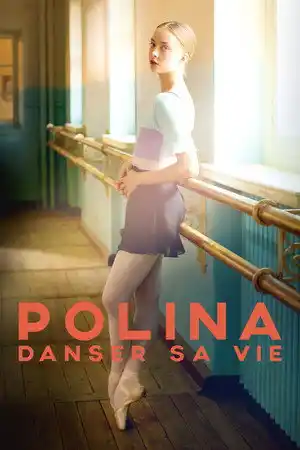 Polina izle