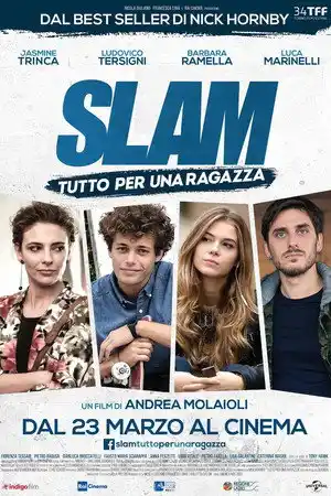 Vay: Hepsi Bir Kız İçin izle