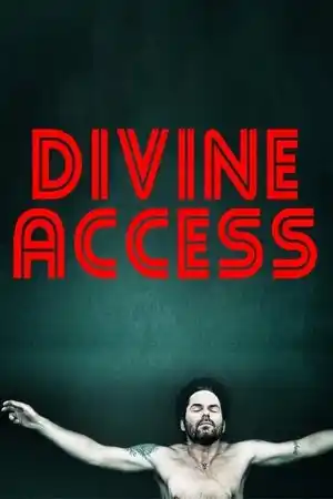 İlahi Erişim izle