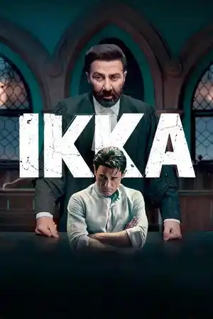 Son Koz izle