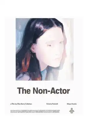 The Non-Actor izle