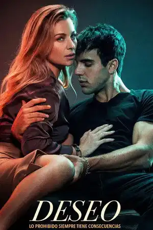 Arzu izle