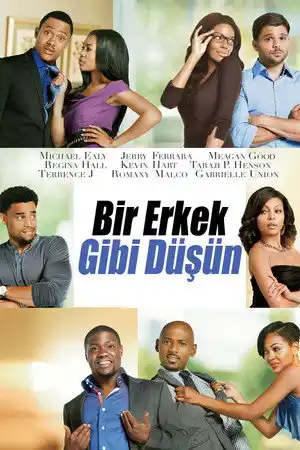 Erkek Aklı izle