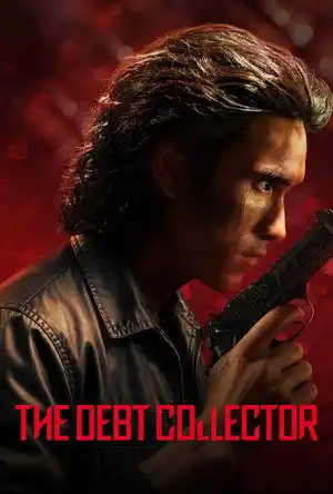 Alacaklı izle
