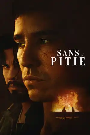 Geçmişin Trajedisi izle