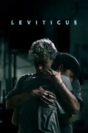 Leviticus izle