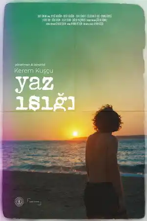 Yaz Işığı izle